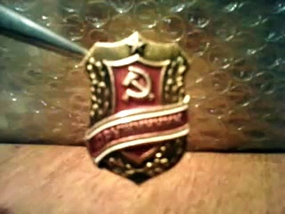 Collections DND