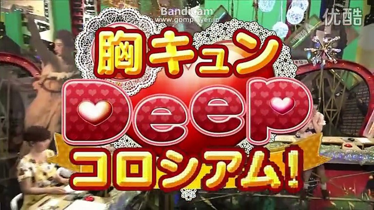 しーごりの胸キュンフレーズ