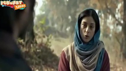 Haider  OFFICIAL TRAILER Out   Shahid Kapoor & Shraddha Kapoor BY B2 video vines