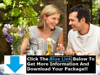 Healthy Urban Kitchen Cookbook + The Healthy Urban Kitchen