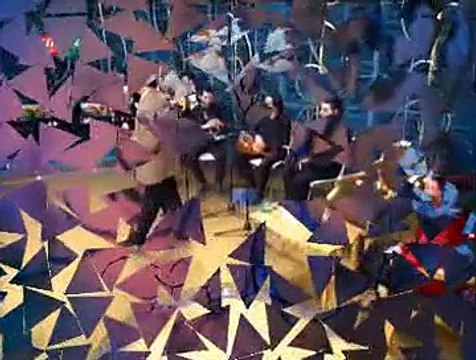 Ali Osman AKKUŞ *Hiç Mi Gülmeyecek Benim De Yüzüm*