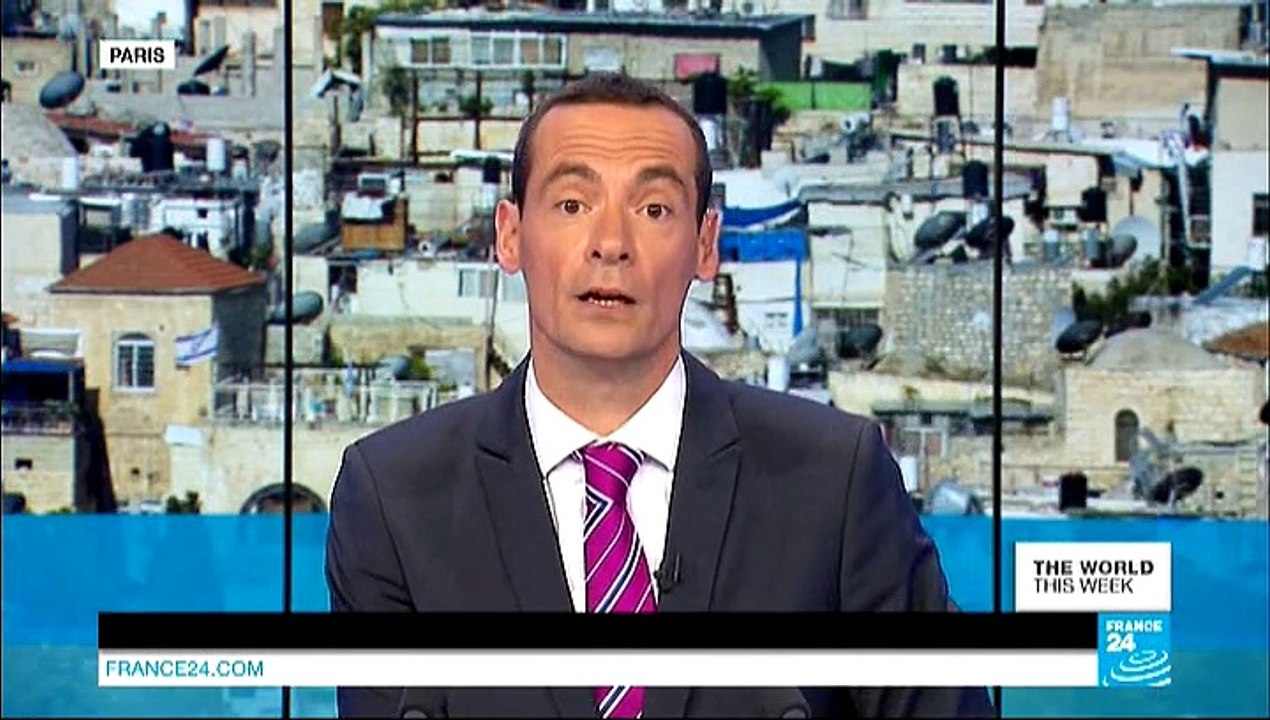 Journalists without justice: Ending impunity for crimes against media workers