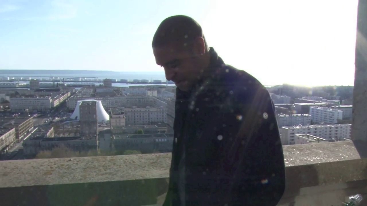 Avenir du HAC, arrivée possible d'Adriano, le Président Louvel s'exprime