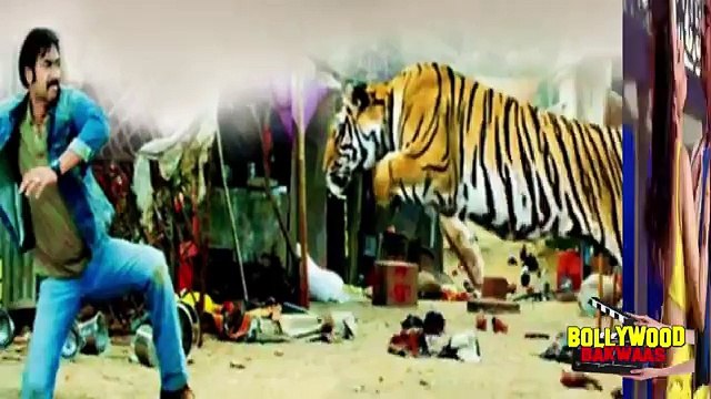 Humshakals Movie Preview Saif Ali Khan, Bipasha Basu BY B2 video vines