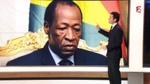 Le Burkina Faso pourrait inspirer d'autres pays