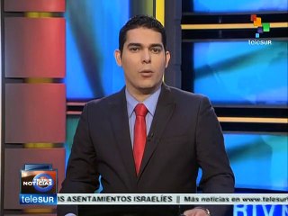 Liberia: clínica GerLib pone en funcionamiento unidad contra el ébola