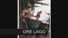 Ore Lago