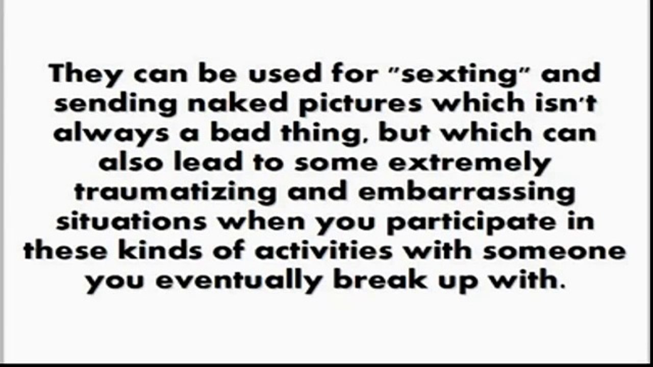 Text Your Ex Back - Step By Step Texts To Send To Get Your Ex Back!