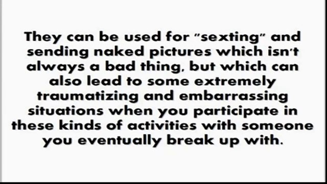 Text Your Ex Back - Step By Step Texts To Send To Get Your Ex Back!