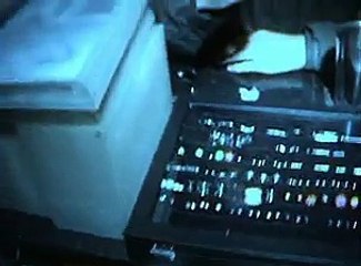 BME Body Modification Bagel Head Party