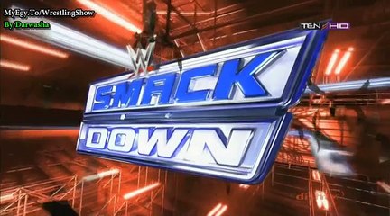 سماك داون مترجم 31/10 almosari3.info 1