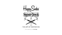 Happy Socks Presents 