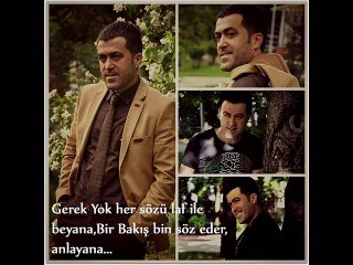 METİN ÇELİK YÜREGİME HASRET EKTİN