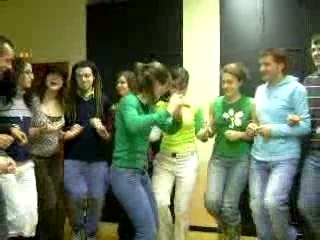 14 Febrero 2007 Educación Musical