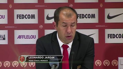 12e j. - Jardim regrette les occasions gâchées