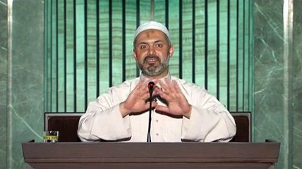 الاقتصاد المنزلي 16 - نصائح مهمة في التسوق