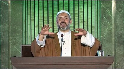 الإقتصاد المنزلي 23 - قواعد تربوية للتنشئة الإقتصادية السليمة 1