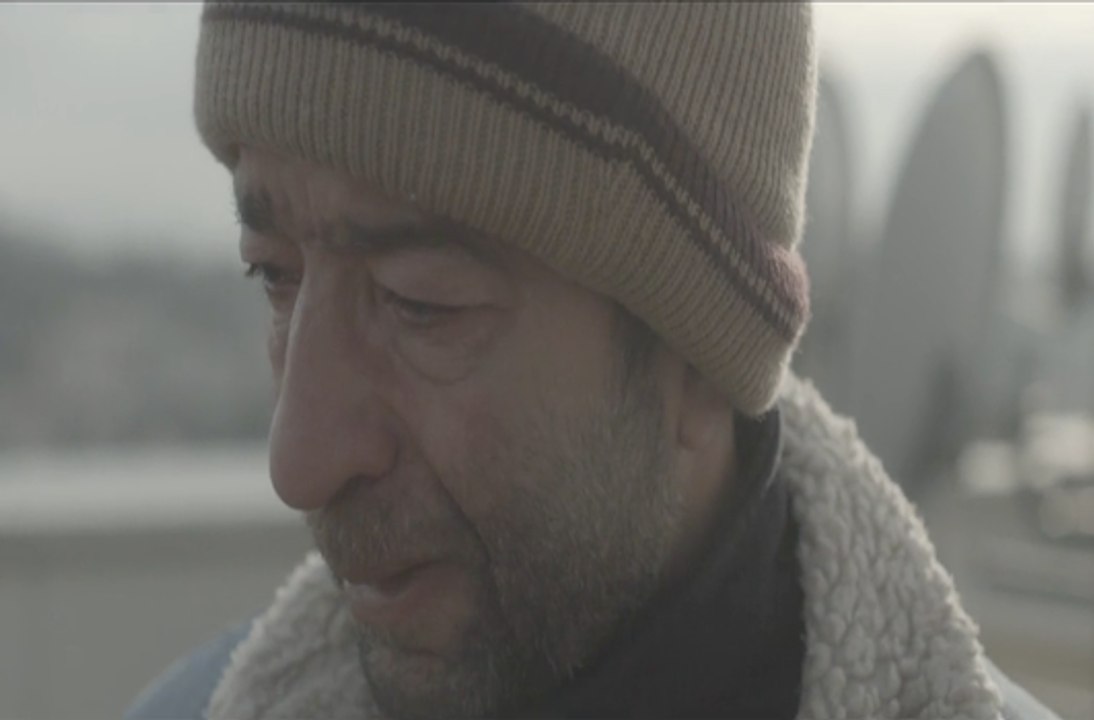 Bande-annonce : Fièvres