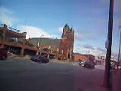 #lebron12 nba espn got me blocked from tweeting cleveland #cavs grand opener dogman karma 10/30/14