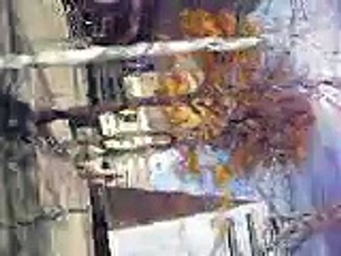 #lebron12 nba espn got me blocked from tweeting cleveland #cavs grand opener dogman karma 10/30/14