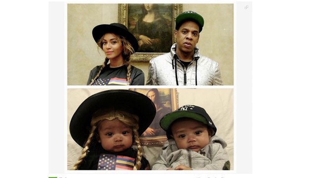 The Internet's BEST Halloween Costumes | What's Trending Now