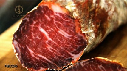 PROGRAMA 86 ALDENTE Salamanca 29 - 10 - 2014