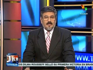 Accidente de autobús en Honduras deja 14 muertos