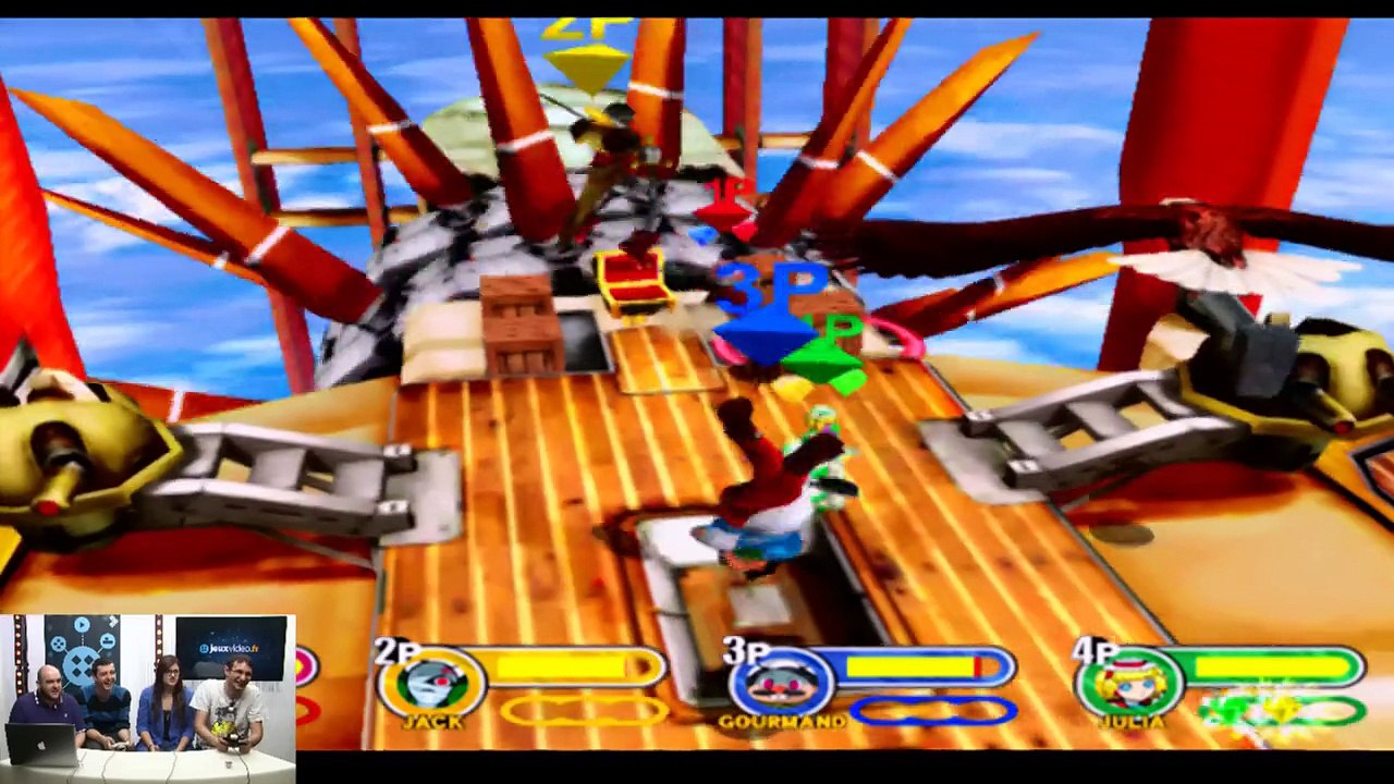 L'avenir des logiciels Adobe Creative dans l'écosystème Microsoft