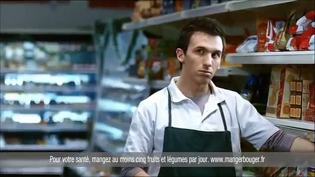 publicite coca-cola noël 2011