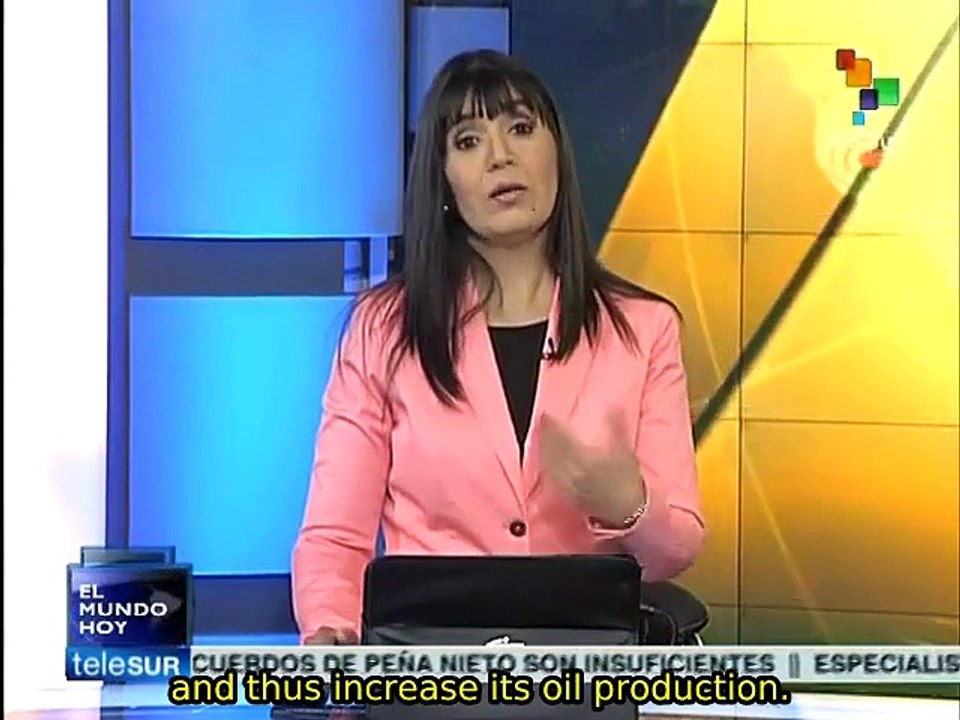 Experts agree that "fracking" hurts the environment