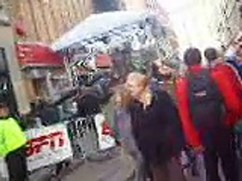 #lebron12 nba espn got me blocked from tweeting cleveland #cavs grand opener dogman karma 10/30/14