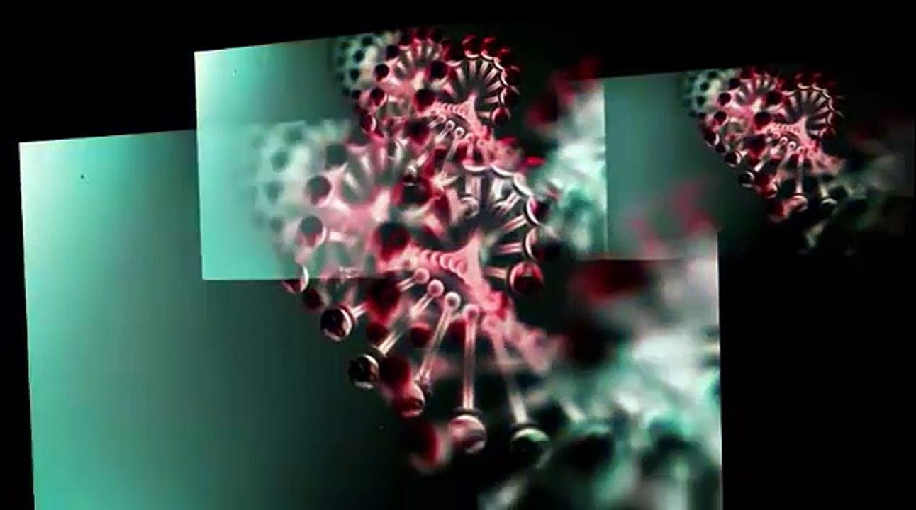 Gay-related immune deficiency (GRID)