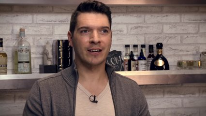 Gourmet Dog Food From Bubba Rose Biscuit Company...We Try It!