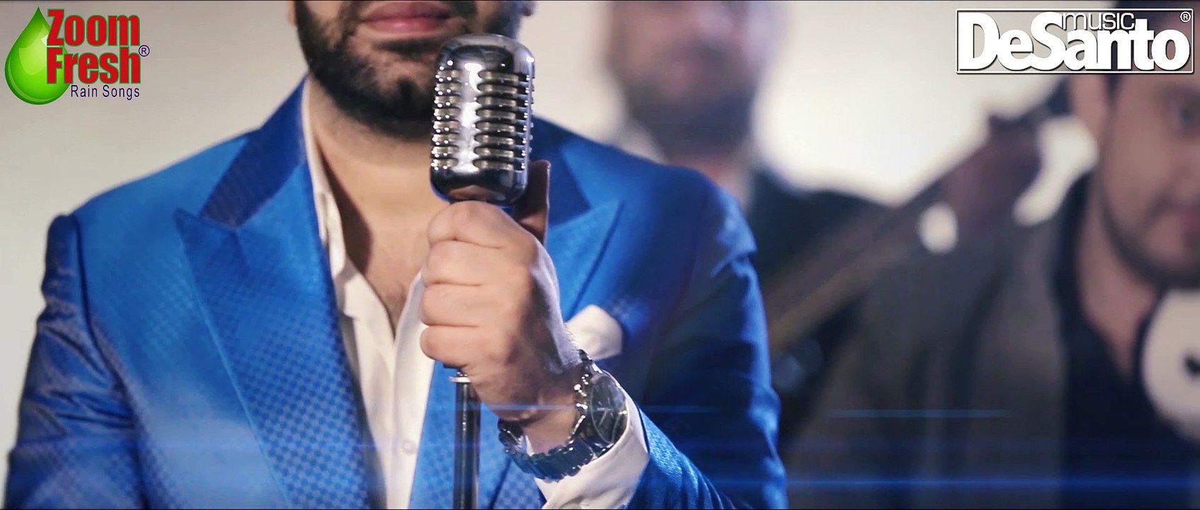 FLORIN SALAM - 99 DE PROBLEME - SUPER HIT 2015