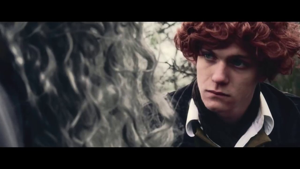 Le Hobbit Les Origines du Cantal - Bande annonce