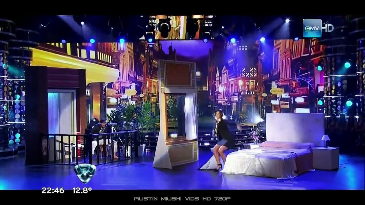 show striptease dancing with the stars - So sexy