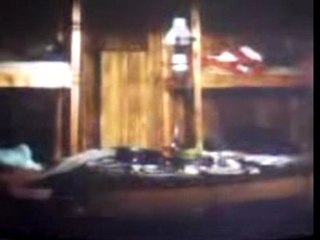 LES BRONZES FONT DU SKI ( italiens )