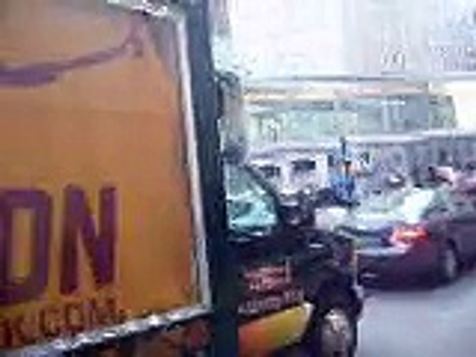 mental health seniors are homeless its proof you never cared about ohio barack obama 10/28/14