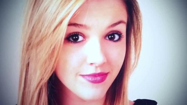 Liz Marks Texting & Driving Story - (vostfr)