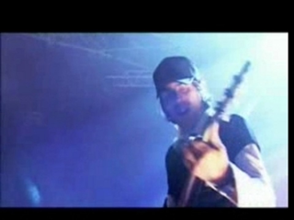 pleymo - World zénith