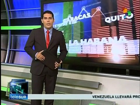 Banco de Japón ampliará estímulos a mercados financieros