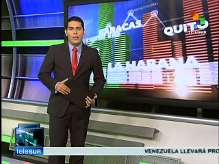 Banco de Japón ampliará estímulos a mercados financieros