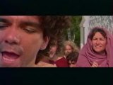 Les Inconnus - Jesus II