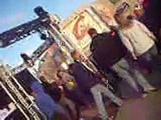 @KevinHart4real @Nelly_Mo is worried about ferguson cleveland ohio outside looking in 10/31/14