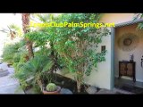 Palm Springs Tennis Club Condo For Sale - Walk to Downtown Palm Springs!