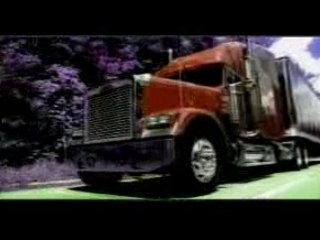 OUTKAST - BOMBS OVER BAGHDAD