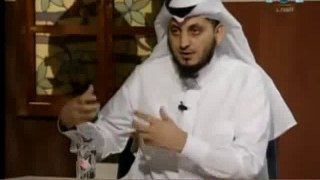 بدع ومخالفات يوم عاشوراء - محمد صالح المنجد