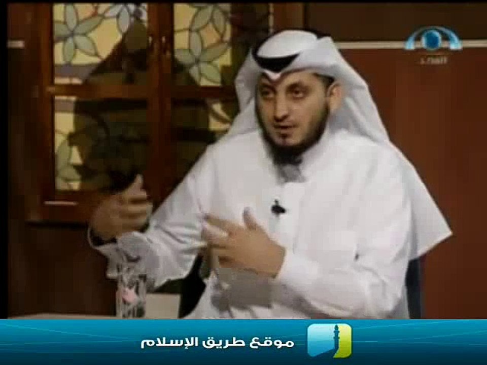 بدع ومخالفات يوم عاشوراء - محمد صالح المنجد