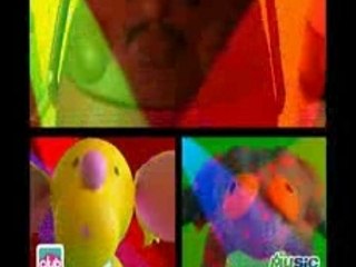 Krafft - Rock Da House