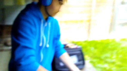 Mag dump Baikal MP153 - Wax Slugs T28G